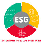 esg