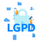 logo_lgpd